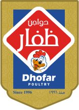 Dhofar